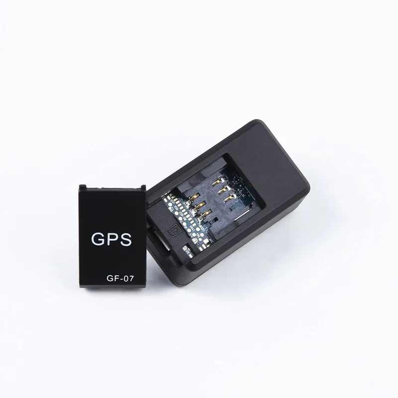 Localizar celular gsm