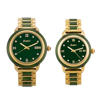 

2020 Phil Hetian Jade Brand Watch Lovers Calendar Source A Undertakes To Fully Automatic Mechanical Manufacturer