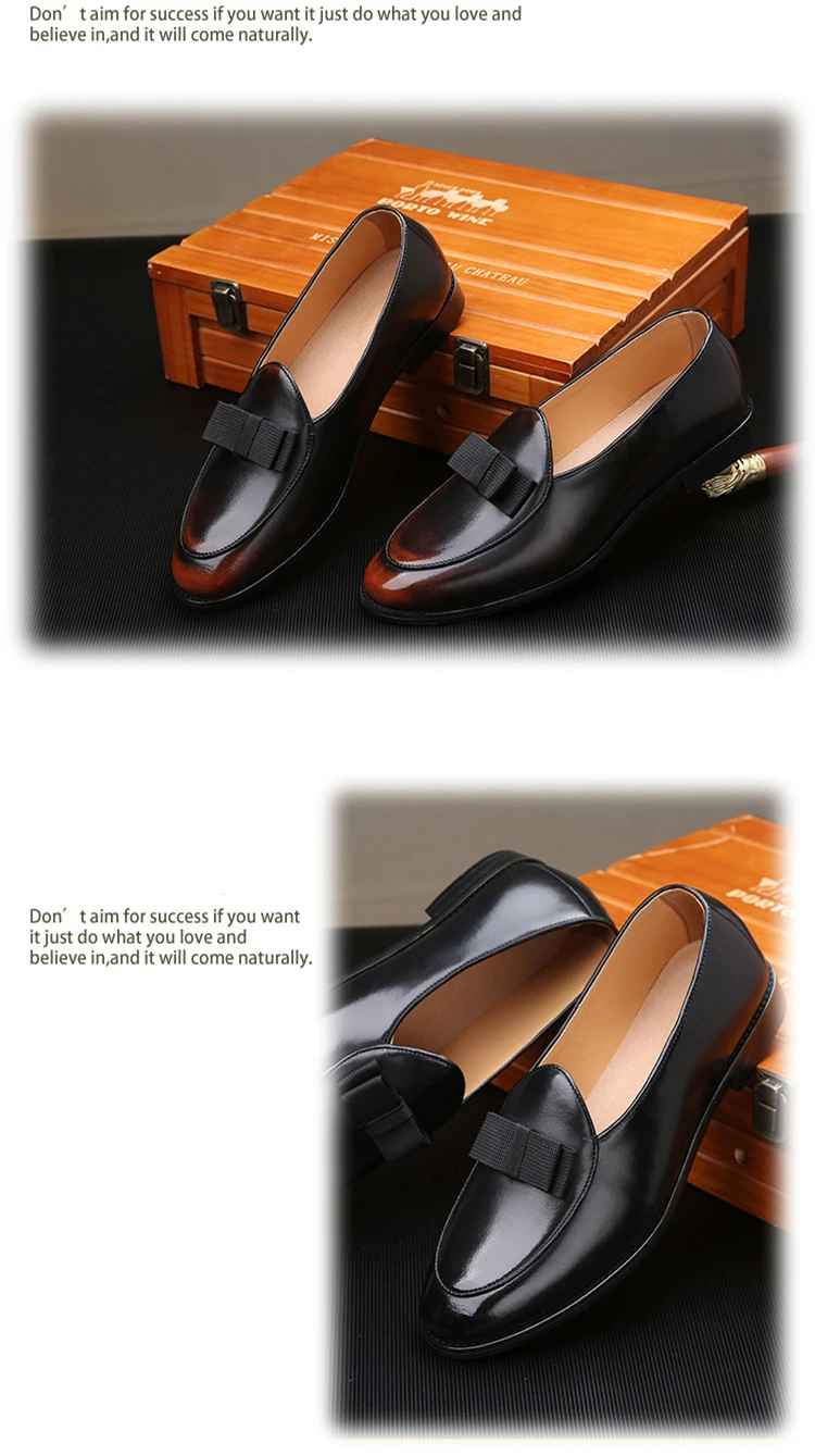 8935403349_1818887253