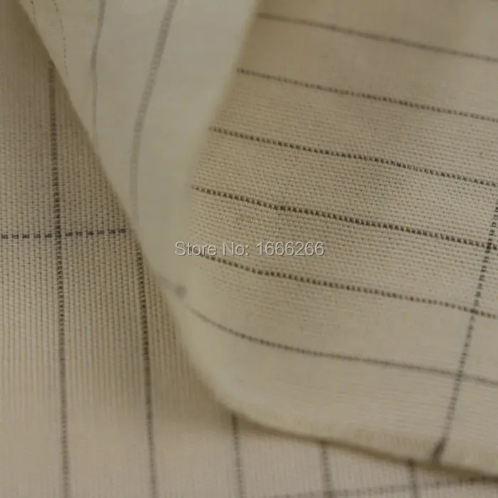 bed sheet fabric (1)