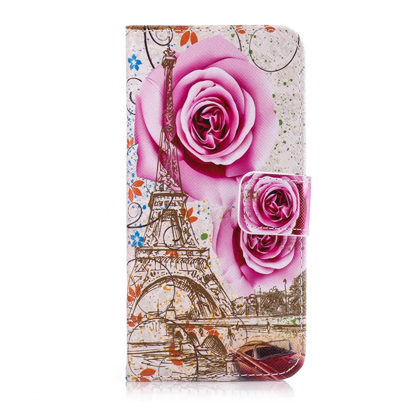 Роскошный чехол книжка с бумажником для Samsung Galaxy A3 A5 A7 J3 J5 J7 2016 2017 Note 8 Grand Prime