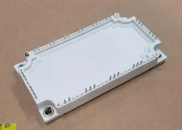 все цены на original FS150R12KE3 power module power module онлайн