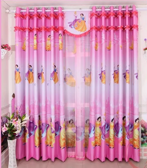 Cortinas párr Sala Cortinas oferta especial envío gratuito Home ... Cortinas párr Sala Cortinas oferta especial envío gratuito Home ...