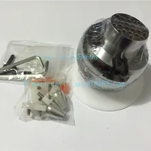 Ювелирные изделия гравер, Мини гравировальный станок блок, мини гравировка бал, ювелирные изделия инструмент грейверс камень настройки мяч