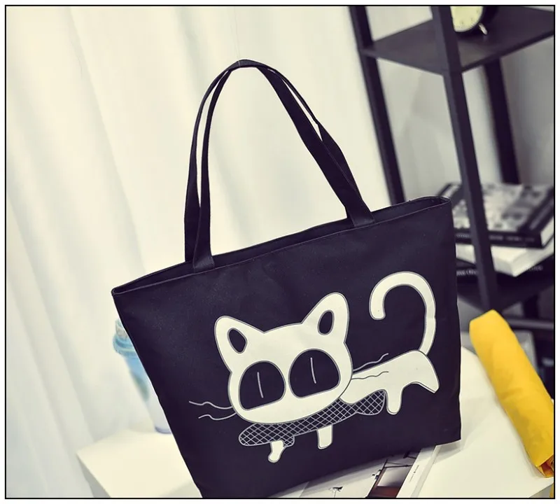 conew_1 (4)
