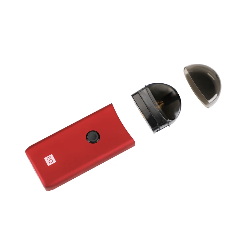 Innokin Pod System -3