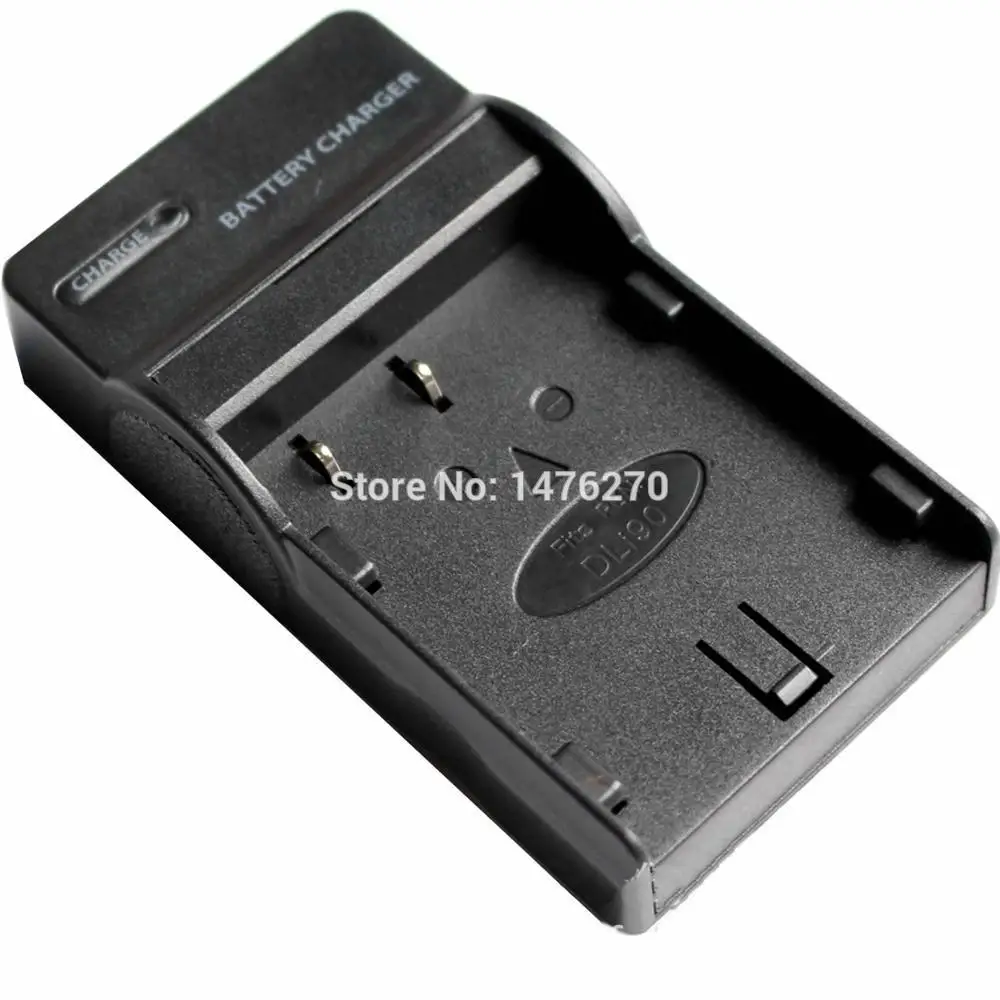 D LI90P DLI90 5 В USB зарядное устройство подходит LI90 li90 батарея для Pentax K7 K 7 K5 IIs 645D 52s 5IIs K01