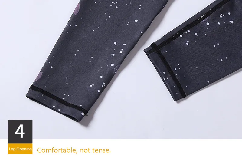 sport pants (8)