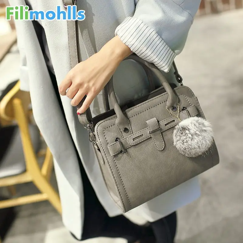 borgogna Sacchetto Borse Del Sac Rosa S1581 Lusso Nuovo Il Delle colore Donne Bag Femminile Main À Cuoio Messaggero grigio Nero Di Progettista Spalla Crossbody tg6q86w