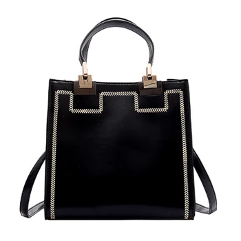 

SUNNY BEACH Fashion Totes Women Bag Shoulder Bag Female Handbag Female Crossbody Bolsas pu Leather Bag