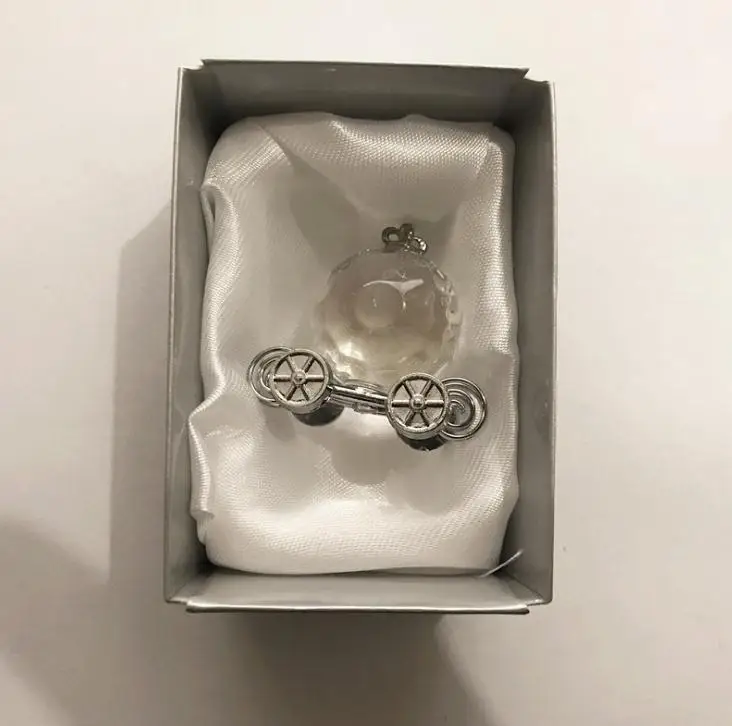 36020190227153610345