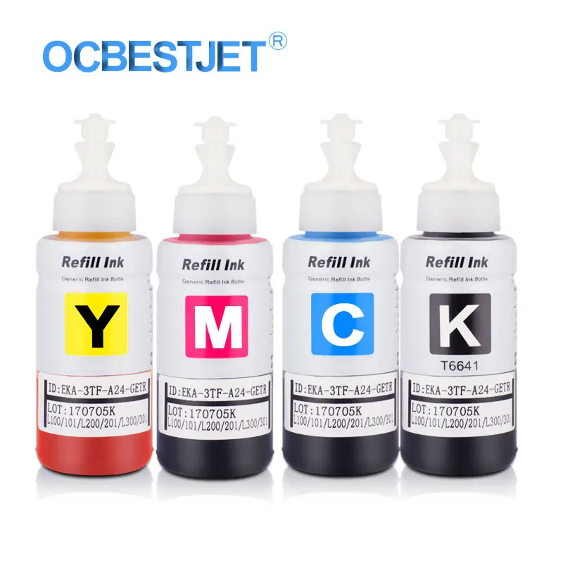 чернила bulk ink. эпсон 210 чернила. эпсон 210 чернила. Epson l1300 краска. чернила inktec e0010-100mb.