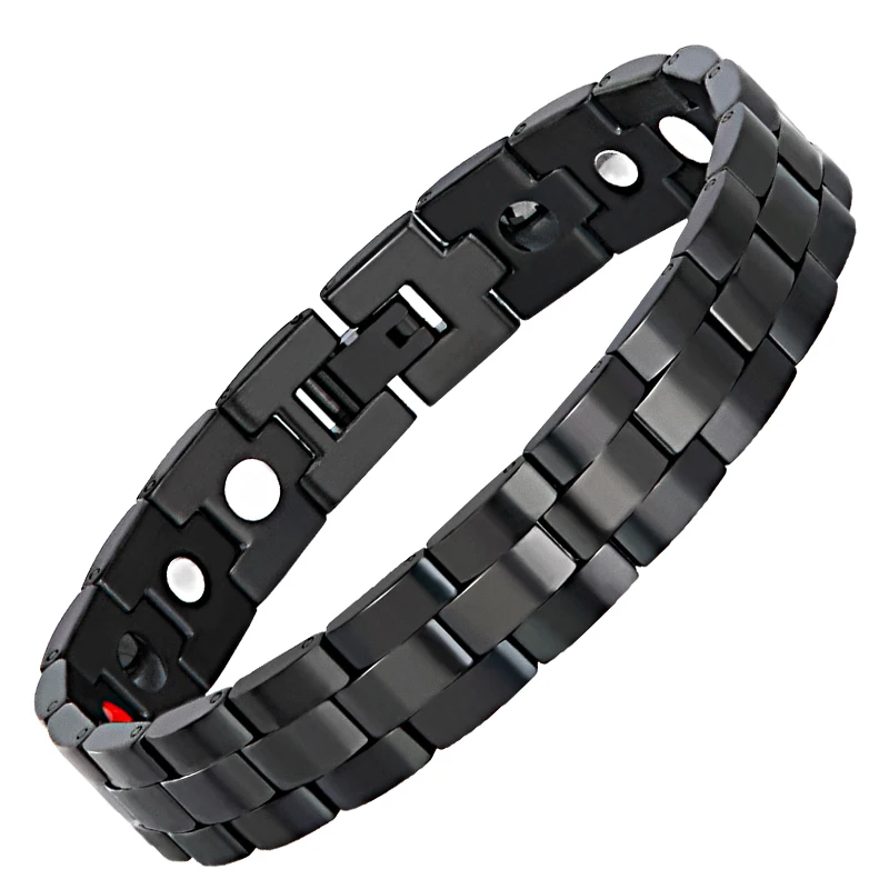 10131 Magnetic Bracelet _3