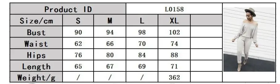 QQ20180913104839