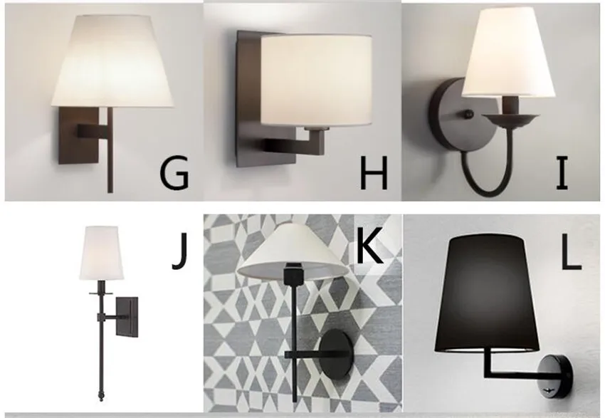 wall light (7)