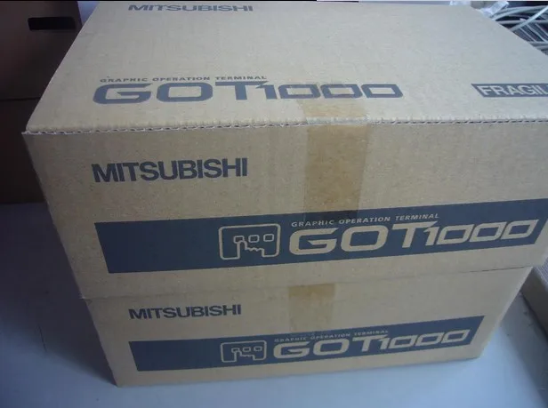 

F940GOT-SWD F940GOTSWD new in box