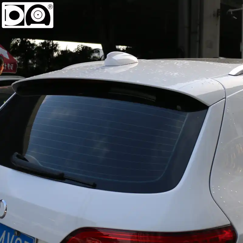 Super antenna pinna di squalo per Jeep Compass Grand Cherokee Renegade  Patriot Wrangler Liberty accessori auto radio antenne segnale|shark fin  antenna|antenna car radiocar radio aerial - AliExpress