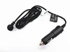 For Garmin 72 96 C GPSMAP295 GPS Power Cord Charger Cable ► Photo 3/6