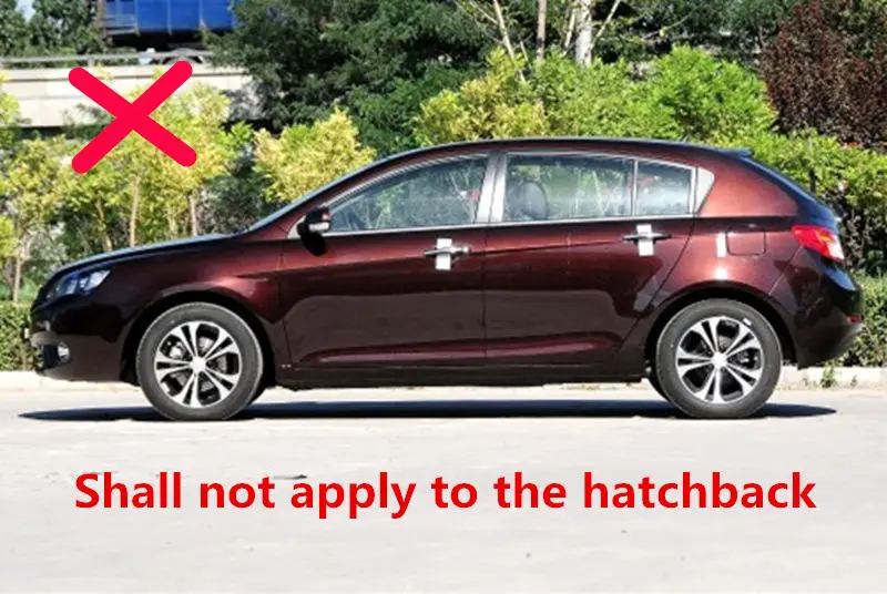 640x480_autohomecar__y_201308250030099224435_