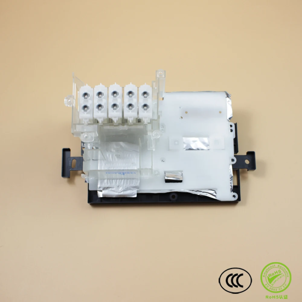 Epson Stylus Pro 9700 Купить