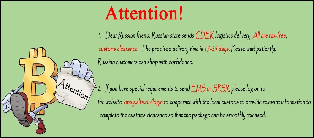KUANGCHENG горнодобывающей ANTMINER D3 хэш доска BITMAIN X11 = 5,6 г/локон 400 Ватт шахтерная микросхема тире B2X Майнер низким потреблением энергии