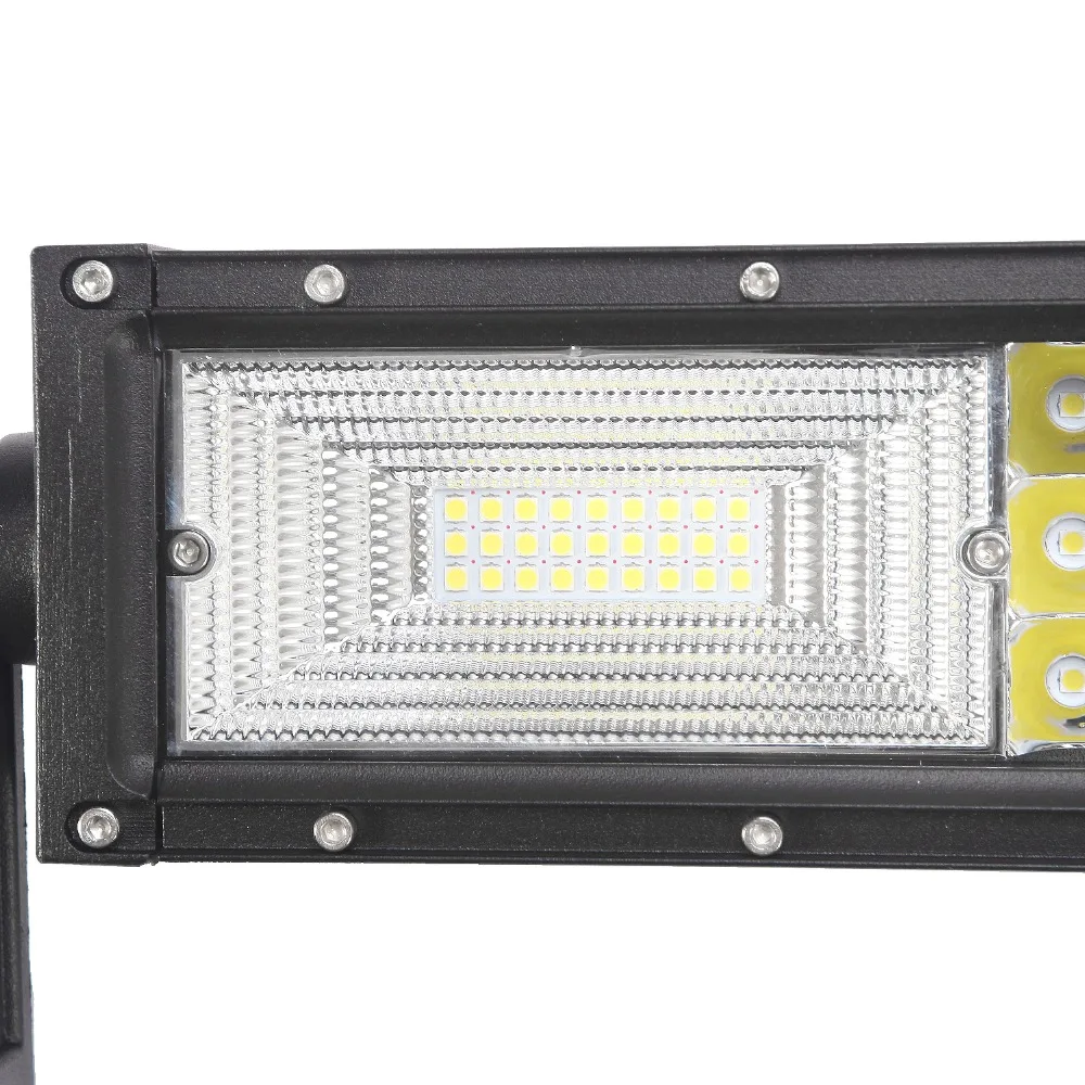 56BC-324W-C (12)