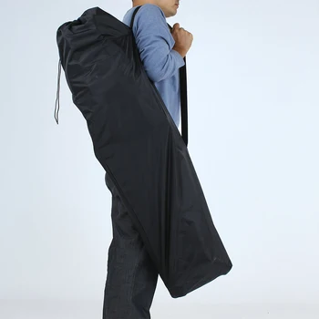 

Baby Stroller Oxford Cloth Bag Buggy Travel Stroller Cover Case Umbrella Trolley Cover Bag Stroller Accessories Baby Accessories