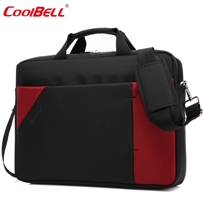 Coolbell        15.6    Macbook Ipad    Pro 