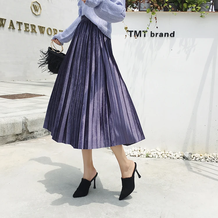 TB2JYuLpiMnBKNjSZFCXXX0KFXa_!!792994113