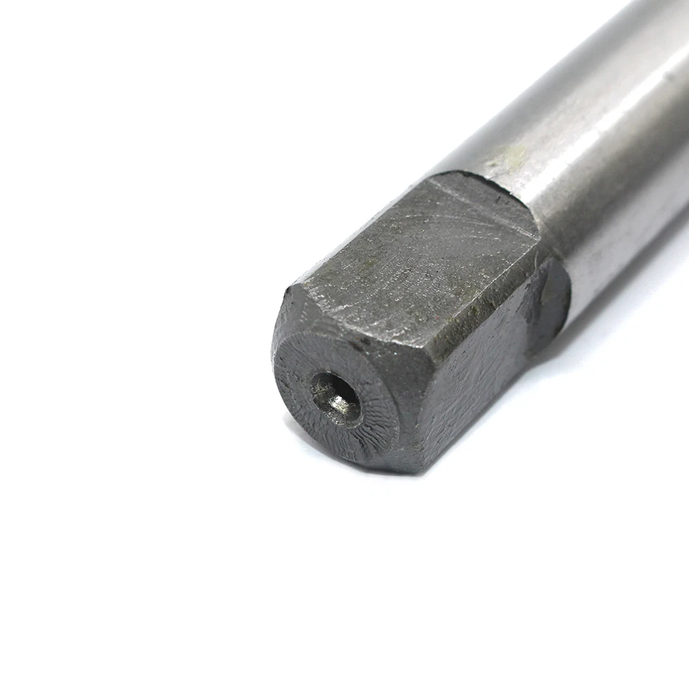2(4)30-330G (1)
