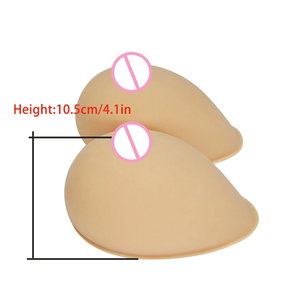 l0650s01