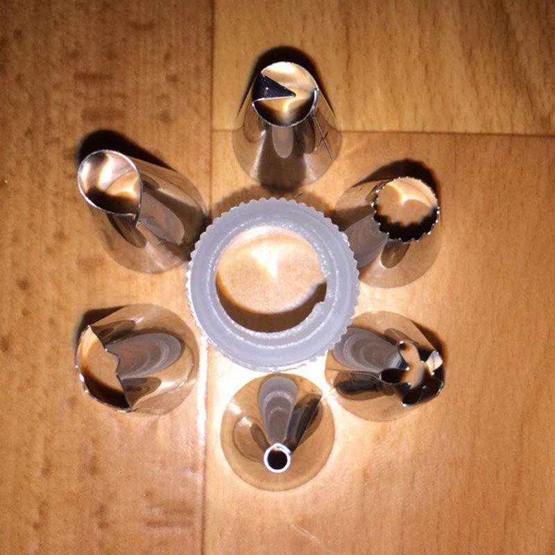 GR513z (9)