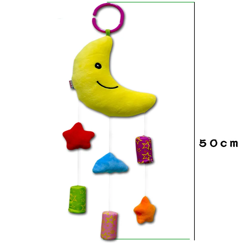 baby rattle toy (11)