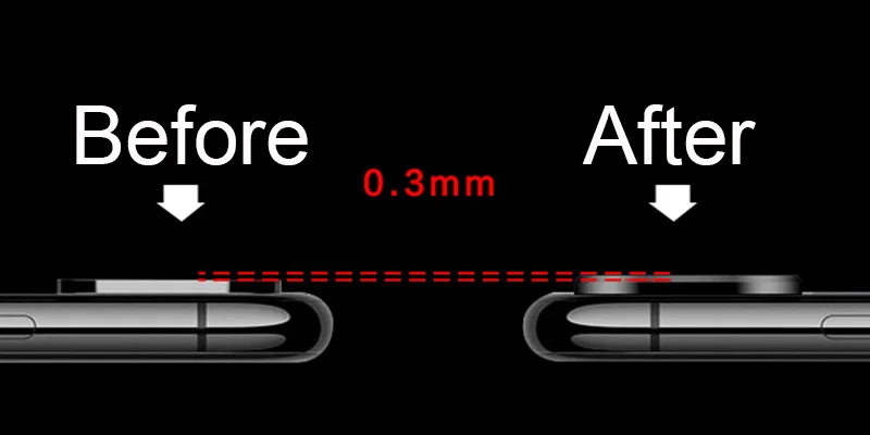 6497766883_108312918