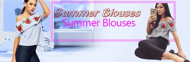 Crop Top krótki Cami Tank Top Female Słodkie kwiatowy Tube kobiety Tops Dill 2017 czarny sexy przycięte topy Tank kobiety feminino bustier tanie tanio Szczyty Top z Przytnij Poliester spandex W JYCGOODLUCKY Tank topy Sukno Drukowania Wydrążony Top Kobieta Dill Top przycięte Cami szczyty Crop Top krótki Cami Tank Top Female Słodkie kwiatowy Tube kobiety Tops Dill 2017 czarny sexy przycięte topy Tank kobiety feminino bustier tanie tanio Szczyty Top z Przytnij Poliester spandex W JYCGOODLUCKY Tank topy Sukno Drukowania Wydrążony Top Kobieta Dill Top przycięte Cami szczyty
