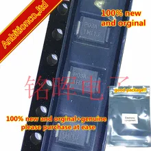 10-20 шт и P0300SALRP шелкография P03A SMB DO214AA низковольтный перебой, низкое напряжение на состоянии, низкий cin