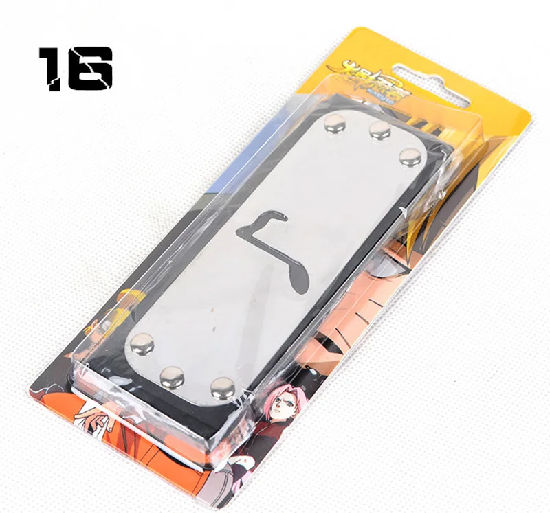 1 (18)