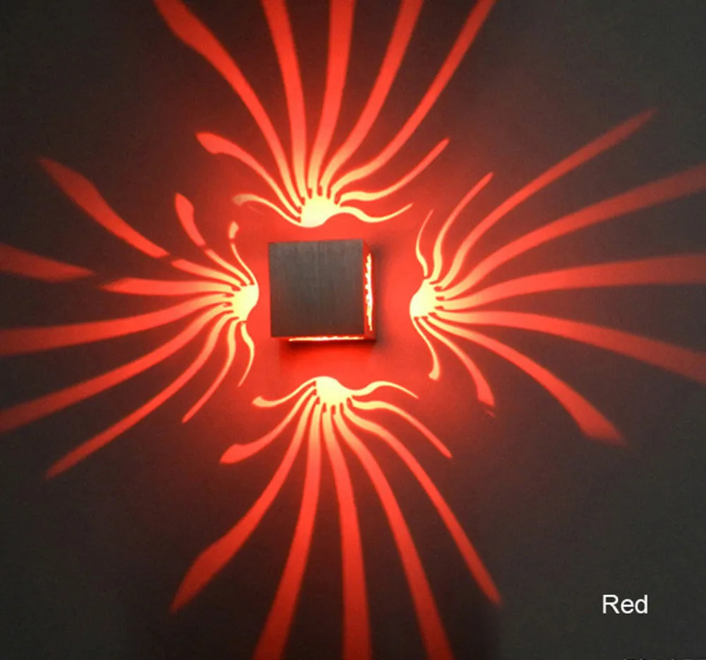Wall lamp (12)