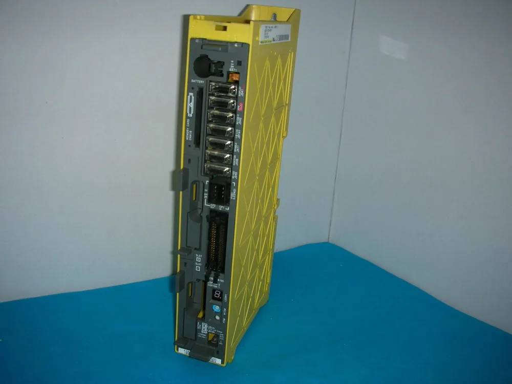 A02B-0259-B501, используемые в хорошем состоянии, могут нормально работать