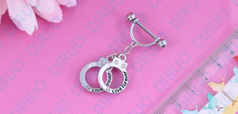 DNI0035X