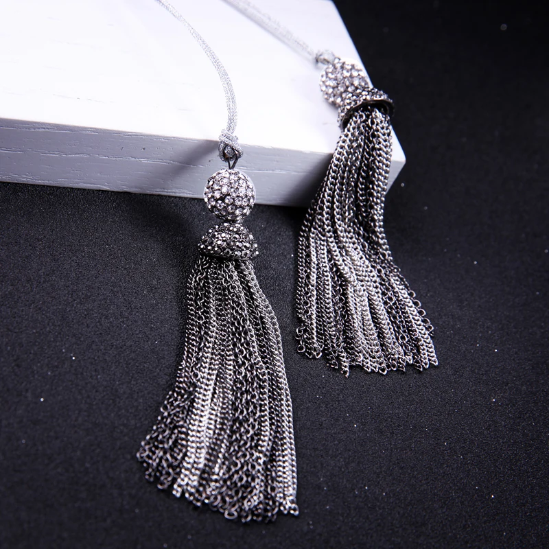 xl01696b (10)