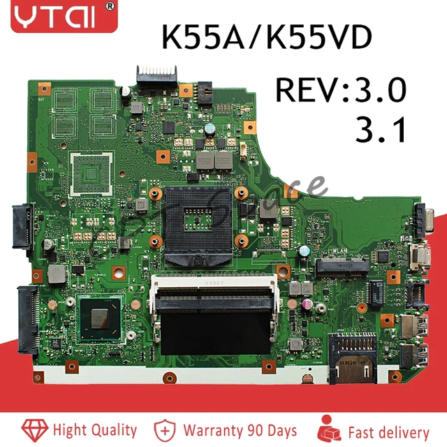 ASUS K73SD NOTEBOOK CHIPSET DRIVERS FOR WINDOWS XP ASUS K73SD NOTEBOOK CHIPSET TREIBER HERUNTERLADEN