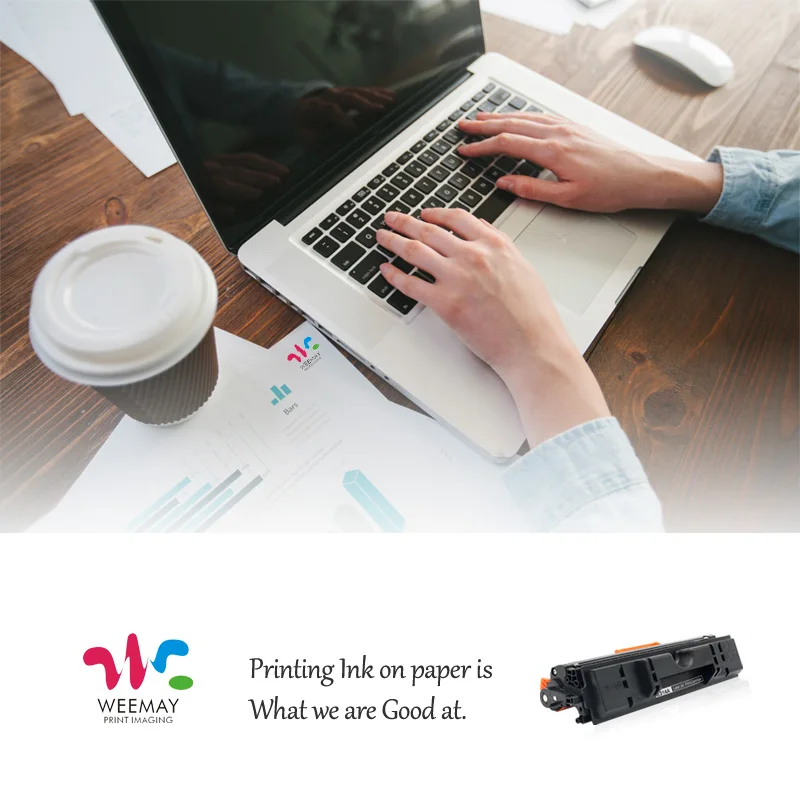 Барабан для HP LaserJet 200 314 14A цветной MFP M175nw M175a M175b M175c M175e M175p M175r M275s M275t M275u|drum unit|hp ce314ahp