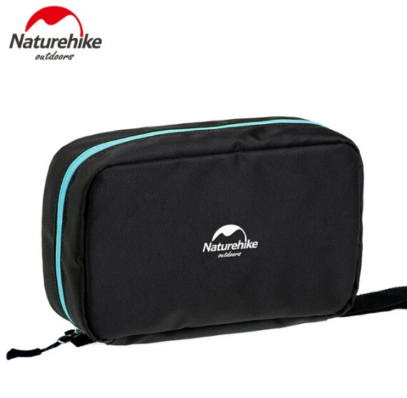 NatureHike Новое поступление 5 Многофункциональный Открытый Спорт Туризм Кемпинг спальный мешок пакет компрессионные мешки для хранения переноски