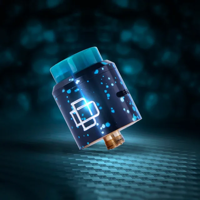 Augvape Druga RDA Atomizer zbiornik cukierki kolor 24mm elektroniczny papieros DIY cewki duży przepływ powietrza podwójnej złotem talię zbiornik RDA tanie tanio Electronic Cigarette RDA Wymienne Metal Augvape Druga 24mm RDA 304 Stainless Steel rda tank atomizer rda atomizer tank rda Augvape Druga RDA Atomizer zbiornik cukierki kolor 24mm elektroniczny papieros DIY cewki duży przepływ powietrza podwójnej złotem talię zbiornik RDA tanie tanio Electronic Cigarette RDA Wymienne Metal Augvape Druga 24mm RDA 304 Stainless Steel rda tank atomizer rda atomizer tank rda