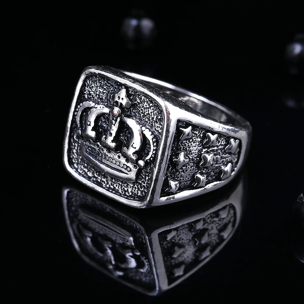 JHQ-J63-4