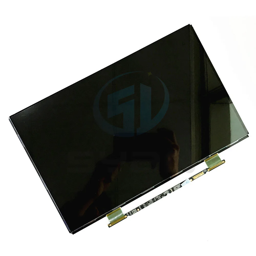 A1369 ЖК экран для Macbook Air 13 3 дюймов ноутбук A1466 дисплей MD760 MJVE2 EMC 2632 EMC2925 LP133WP1