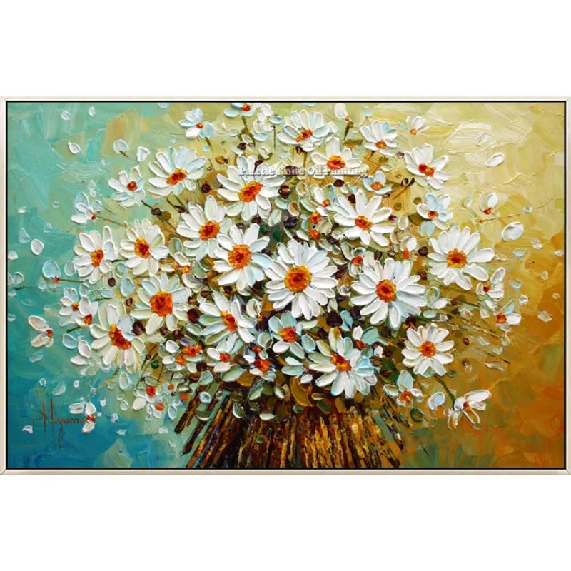 Palette_knife_tree0104 (14)