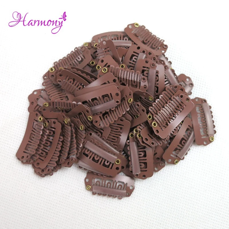 light brown_