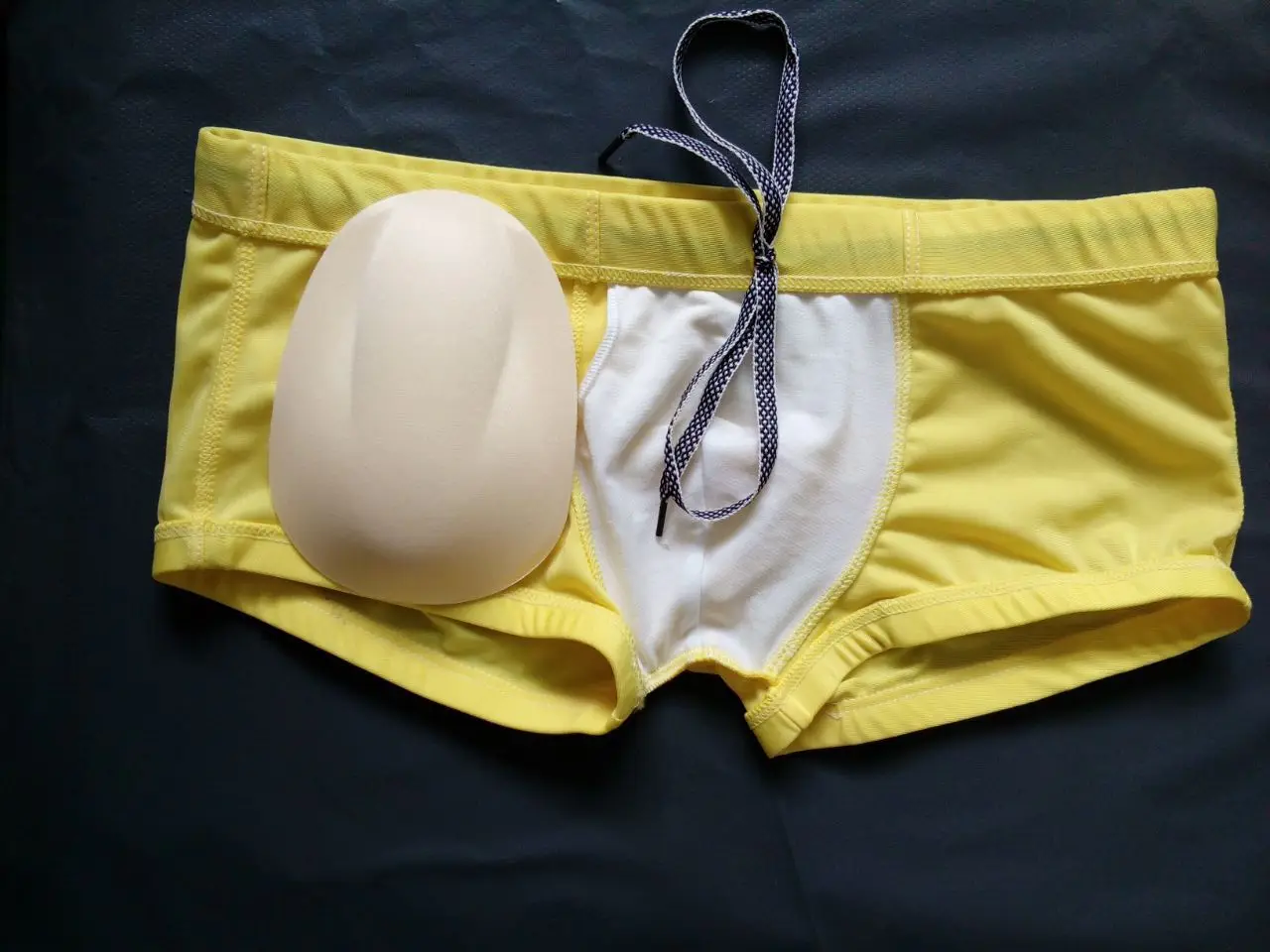 aeProduct.getSubject()